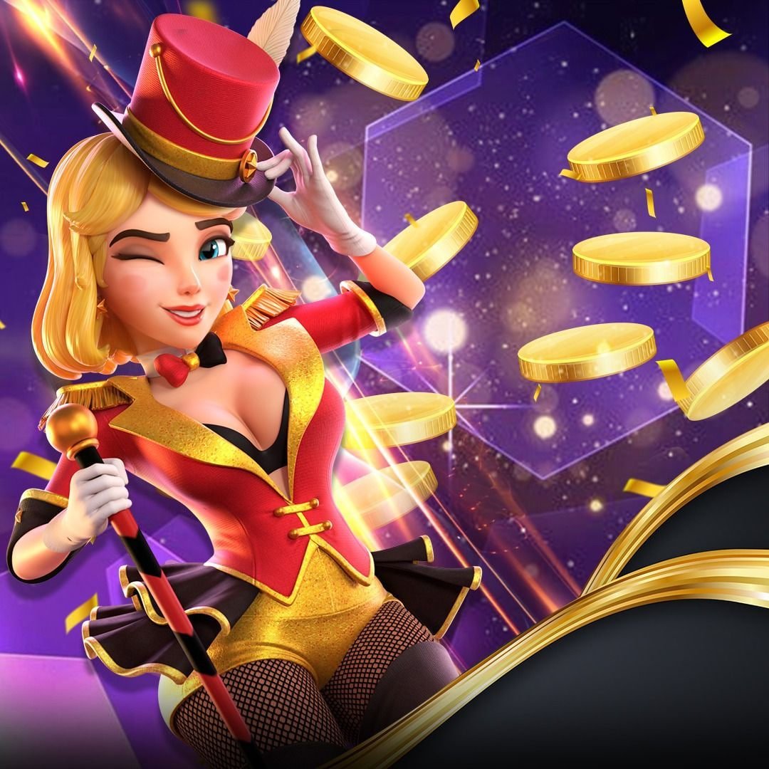 Antarmuka permainan No Commission Baccarat dengan dealer langsung di studio HKi8