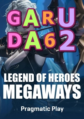 hero visual